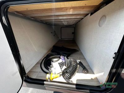 2027 Forest River RV Rockwood Mini Lite — photo 42 view