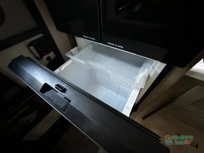 2027 Forest River RV Rockwood Mini Lite — photo 30 view