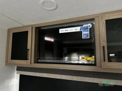2027 Forest River RV Rockwood Mini Lite — photo 32 view