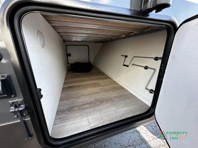 2027 Forest River RV Rockwood Mini Lite — photo 50 view