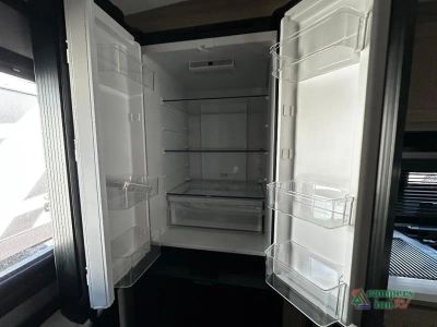 2027 Forest River RV Rockwood Mini Lite — photo 29 view