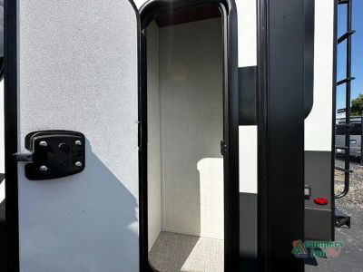 2027 Forest River RV Rockwood Mini Lite — photo 44 view