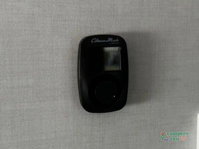 2027 Forest River RV Rockwood Mini Lite — photo 40 view