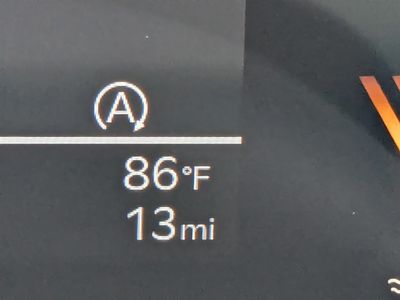 2026 Kia Sportage — photo 34 view