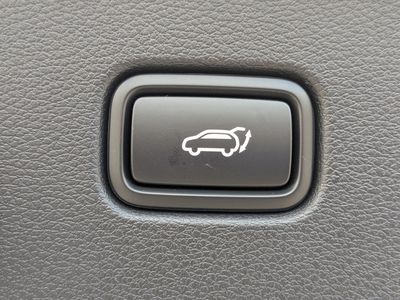 2026 Kia Sportage — photo 15 view