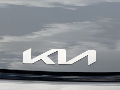 2026 Kia Sportage — photo 13 view