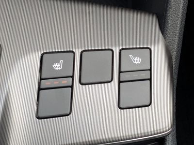 2026 Kia Sportage — photo 24 view