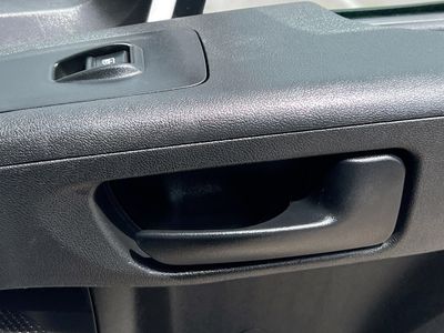2025 Ram ProMaster 2500 - Photo 29