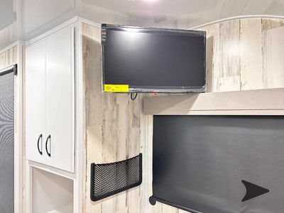 2026 Wayfinder RV GO BEYOND LTD - Photo 43