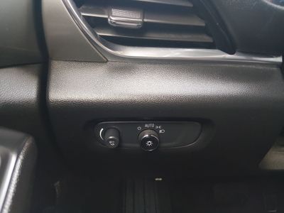 2023 Chevrolet Traverse - Photo 13