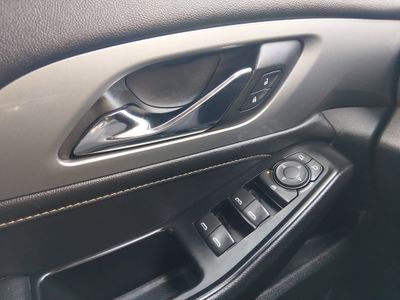 2023 Chevrolet Traverse - Photo 19
