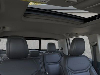 2026 Ford Maverick - Photo 12