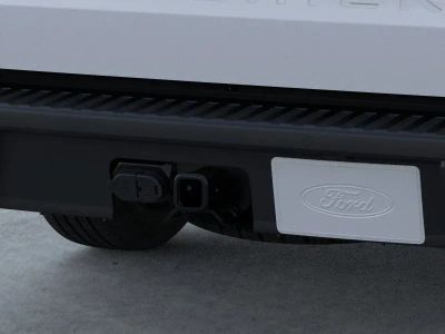 2026 Ford Maverick - Photo 23