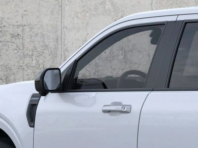 2026 Ford Maverick - Photo 21