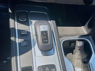 2023 INFINITI QX60 - Photo 15