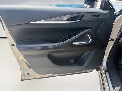 2023 INFINITI QX60 - Photo 20