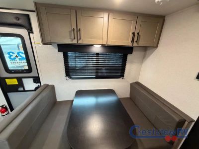 2026 Jayco Jay Flight SLX - Photo 16