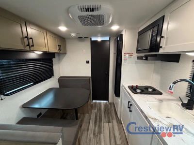 2026 Jayco Jay Flight SLX - Photo 14