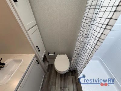 2026 Jayco Jay Flight SLX - Photo 19