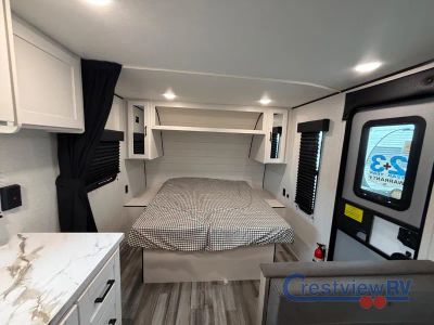 2026 Jayco Jay Flight SLX - Photo 17