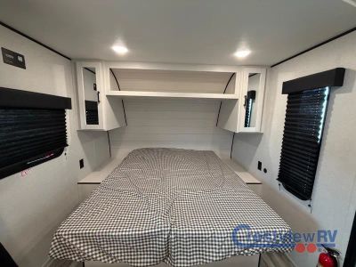 2026 Jayco Jay Flight SLX - Photo 18