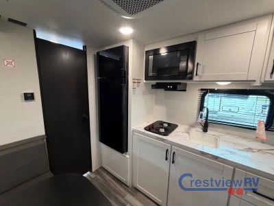 2026 Jayco Jay Flight SLX - Photo 15
