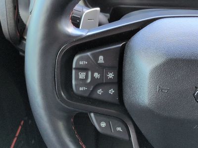 2024 Ford Bronco — photo 25 view