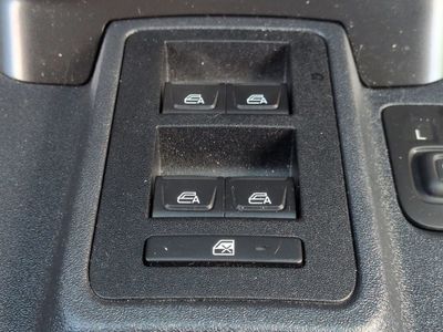 2024 Ford Bronco — photo 24 view