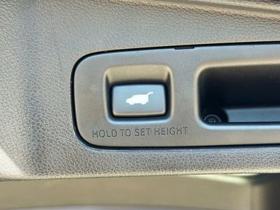 2021 Honda CR-V Hybrid — photo 14 view