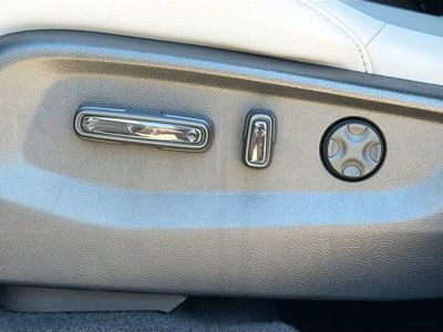 2021 Honda CR-V Hybrid — photo 25 view