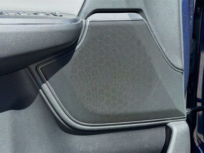 2021 Honda CR-V Hybrid — photo 24 view