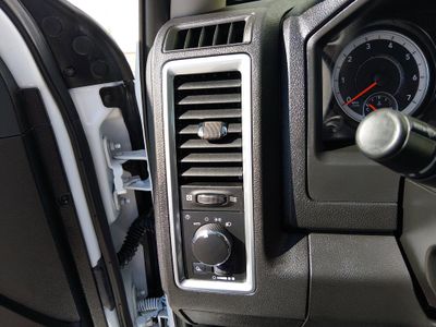 2024 Ram 1500 Classic - Photo 13