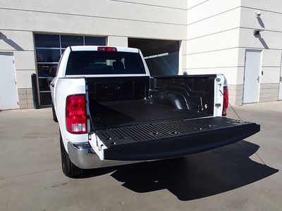2024 Ram 1500 Classic - Photo 11