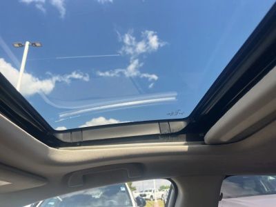 2017 Honda Civic — photo 20 view