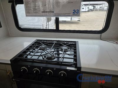 2026 Jayco Eagle - Photo 19