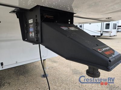 2026 Jayco Eagle - Photo 10