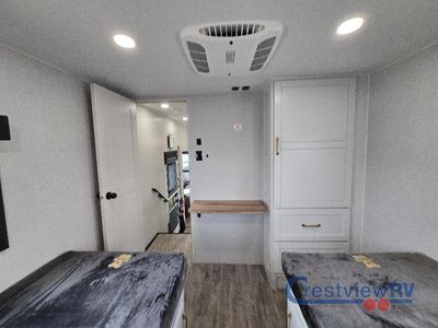 2026 Jayco Eagle - Photo 35
