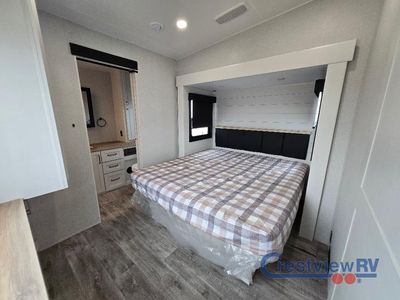 2026 Jayco Eagle - Photo 28