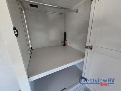 2026 Jayco Eagle - Photo 38
