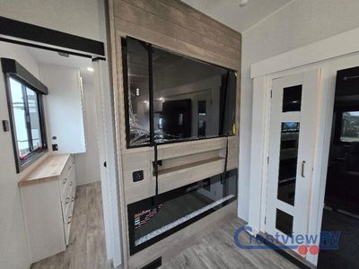 2026 Jayco Eagle - Photo 24