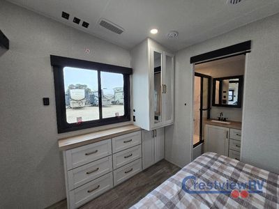 2026 Jayco Eagle - Photo 29
