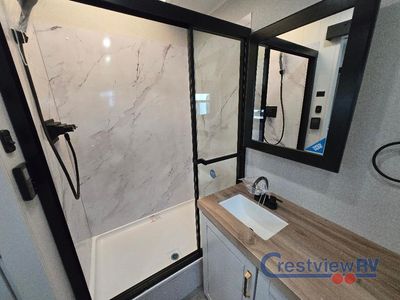 2026 Jayco Eagle - Photo 32