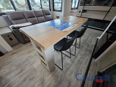 2026 Jayco Eagle - Photo 27