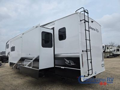 2026 Jayco Eagle - Photo 6