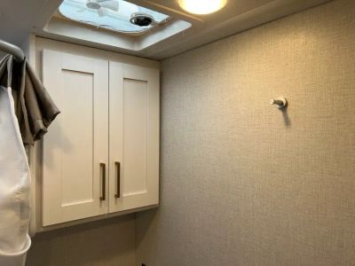 2026 Thor Motor Coach CHATEAU - Photo 17