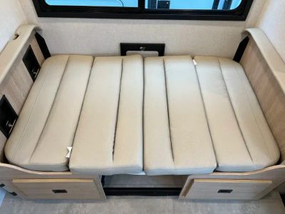 2026 Thor Motor Coach CHATEAU - Photo 8
