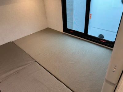 2026 Thor Motor Coach CHATEAU - Photo 22
