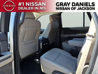 2021 Ford Expedition - Photo 27