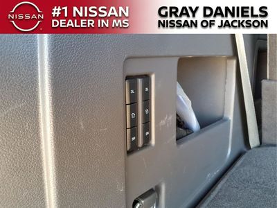 2021 Ford Expedition - Photo 8