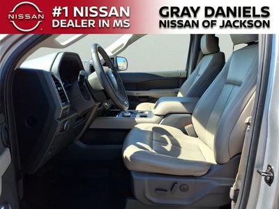 2021 Ford Expedition - Photo 22